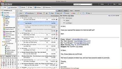 zimbra pantin|zimbra réception pantin.